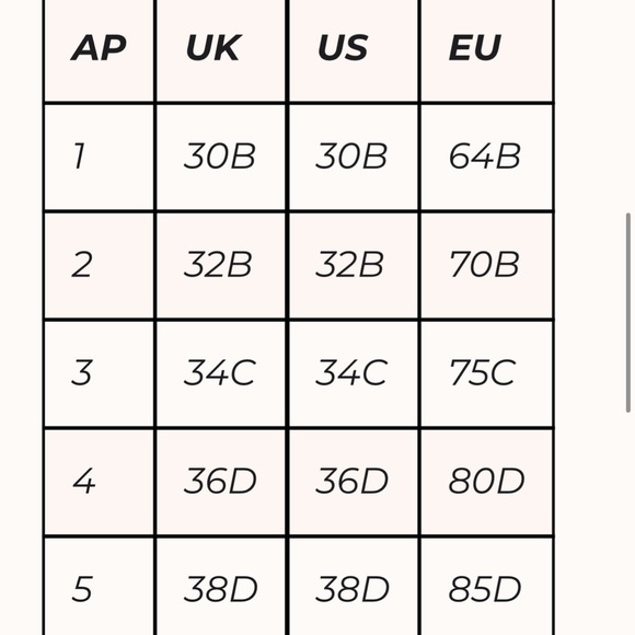 Agent Provocateur Madelina Red Ribbon High Neck Halter Bra & Panties Set NWT - Picture 10 of 10